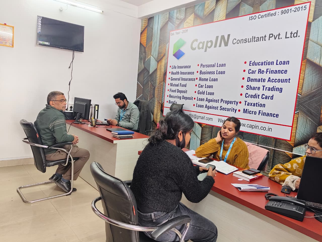 Annual Conference 2023