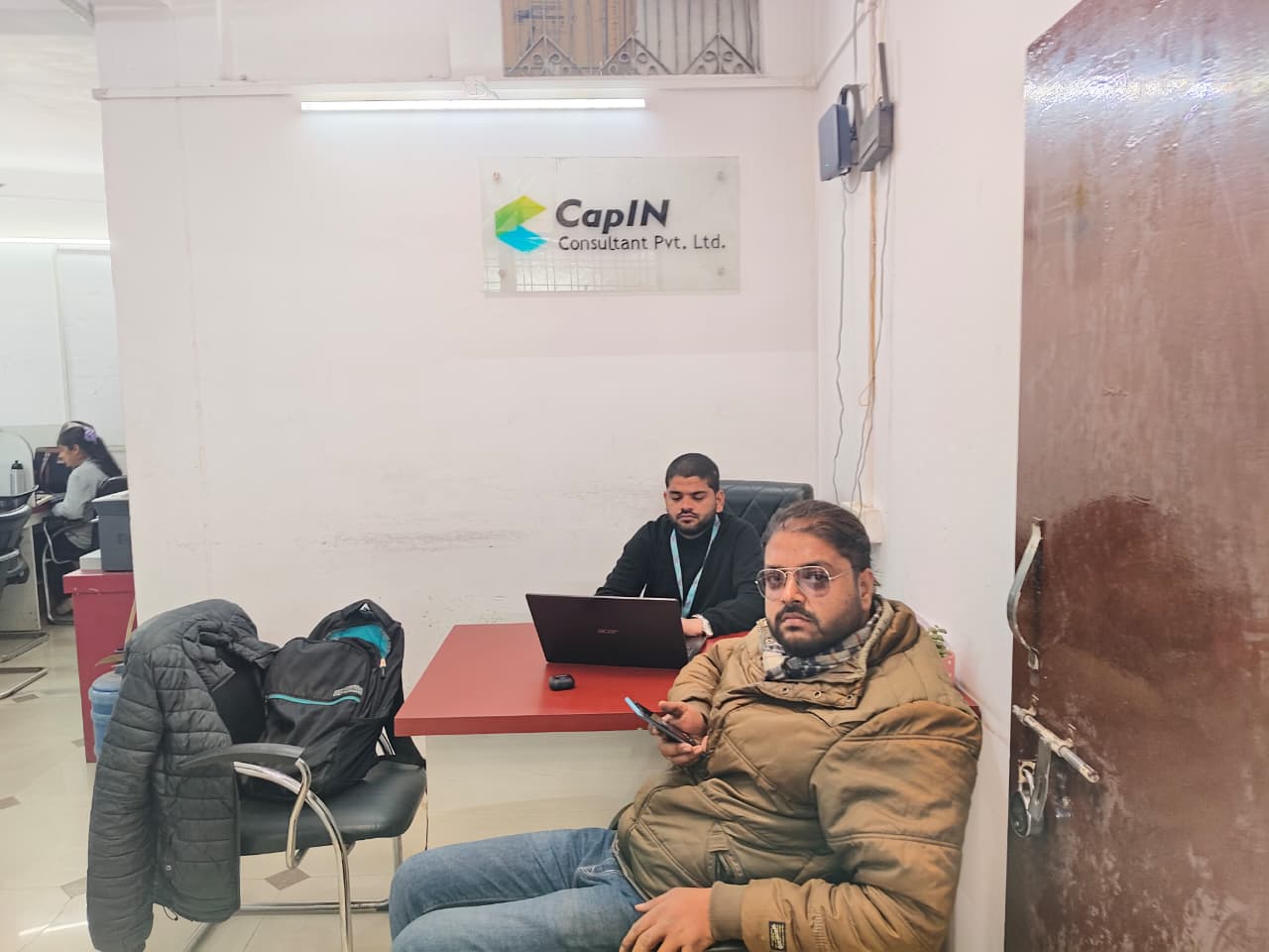 Annual Conference 2023